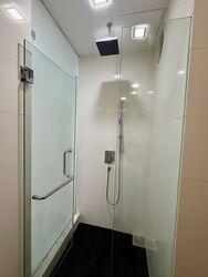 Lumiere (D2), Apartment #552130331
